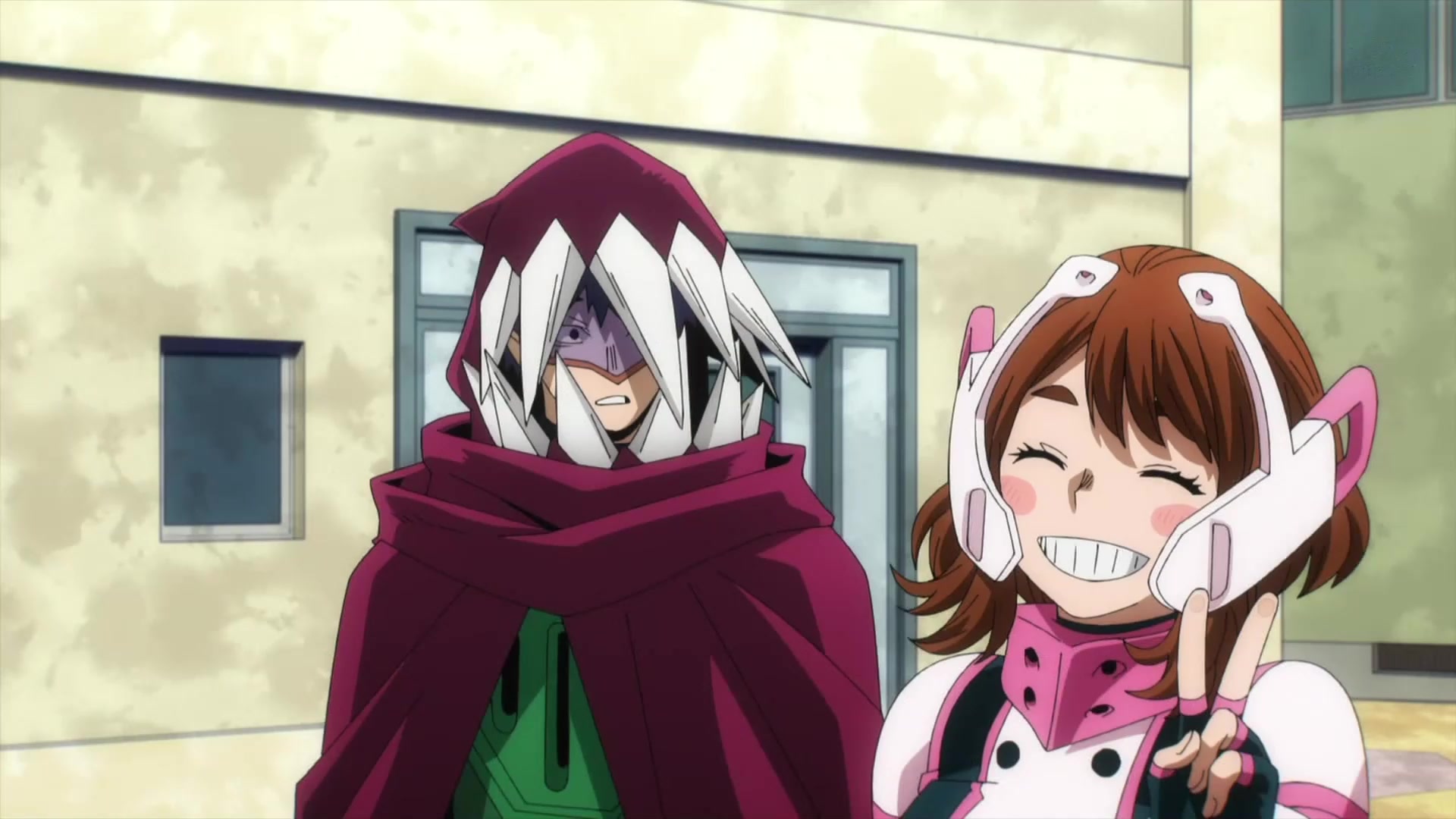[Tsukyio Editing Resources] My Hero Academia (More) Raw Clips (63) (tsukyio.com).mp4
